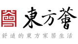东方荟