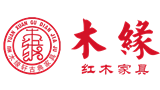 木缘红木