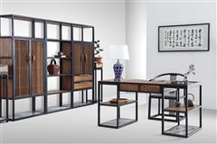 东方荟产品