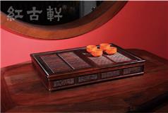 茶盘