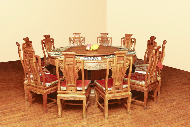 180如意圆台