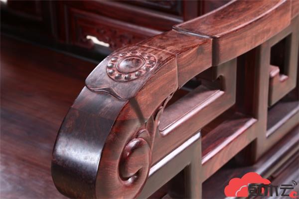 波记家具