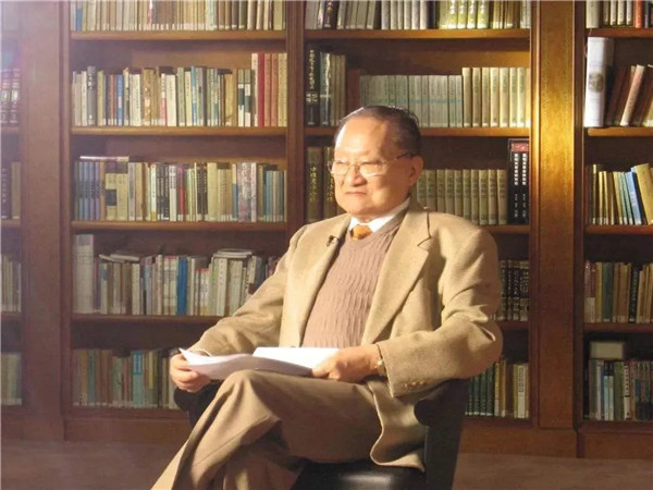 红木云