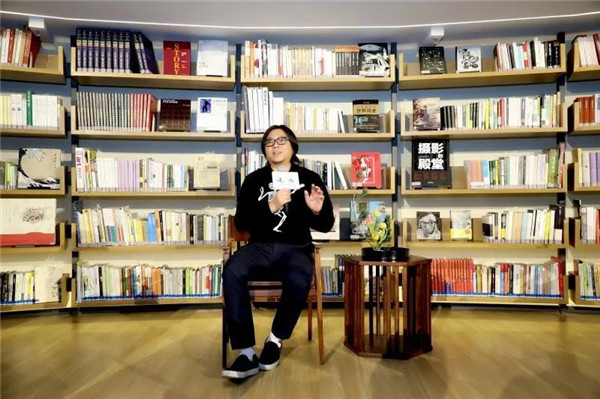 红木云