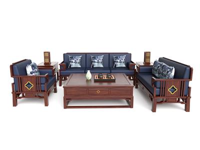 梦响六号123/6件套