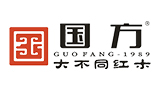 国方家居